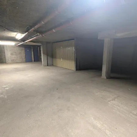 Cocon Santa Lucia - Raphael * Saint-Raphaël