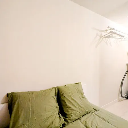 Cocon Santa Lucia - Raphael Appartamento Saint-Raphaël