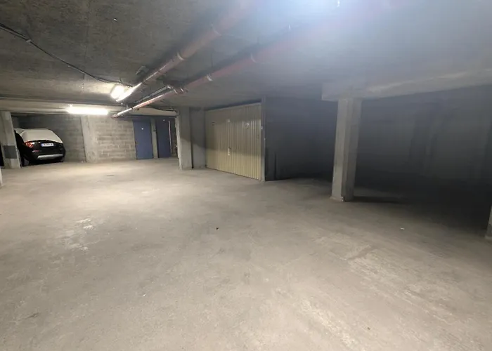 Cocon Santa Lucia - Raphael * Saint-Raphaël