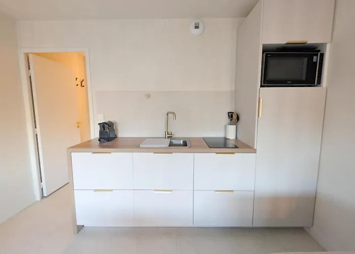 Cocon Santa Lucia - Raphael Saint-Raphaël