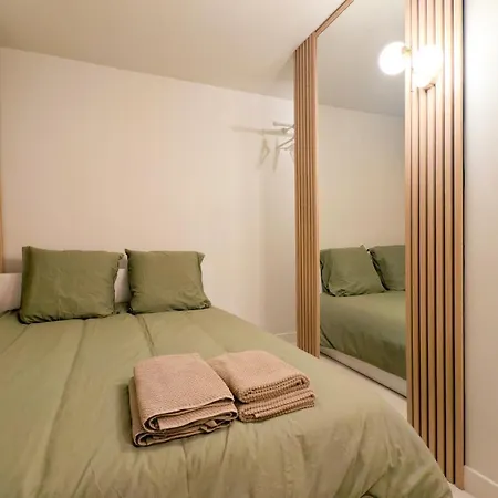 Cocon Santa Lucia - Raphael Saint-Raphaël