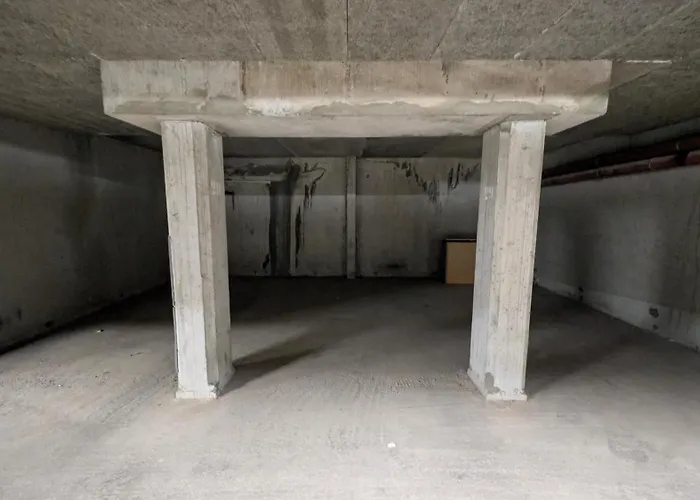 Cocon Santa Lucia - Raphael